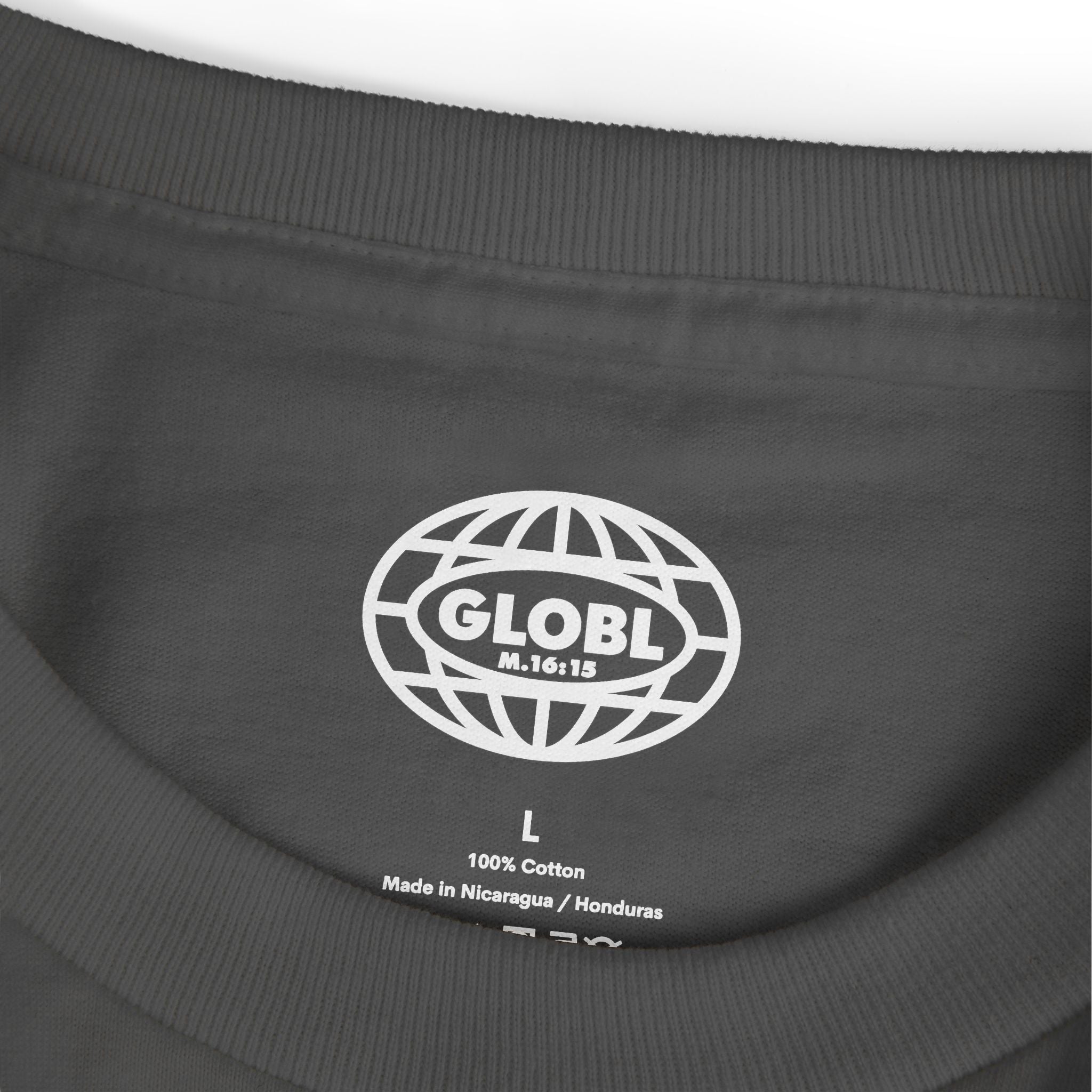 Mover Montanas -  Unisex Short Sleeve Tee