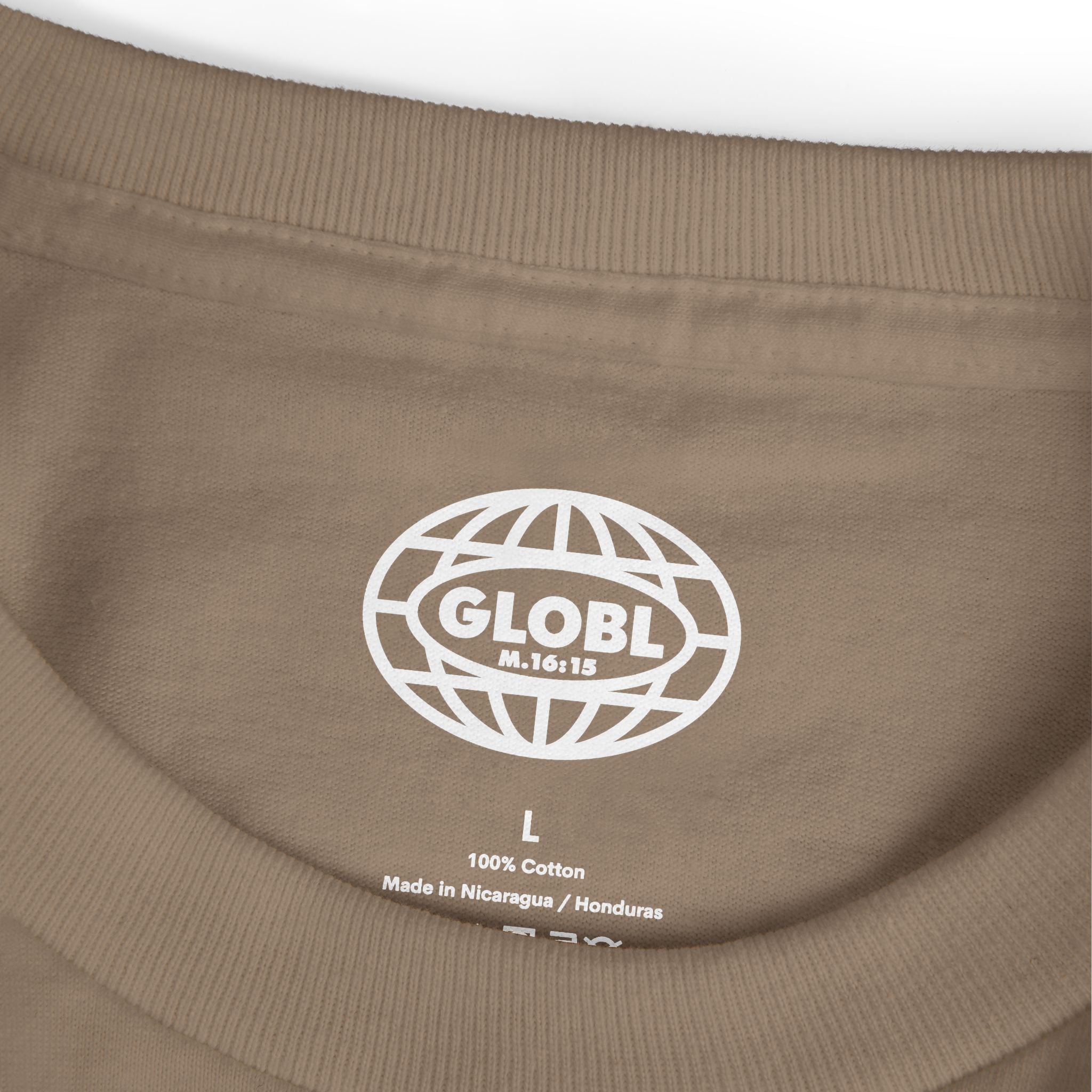 Catch the Wind - Unisex Short Sleeve T-Shirt