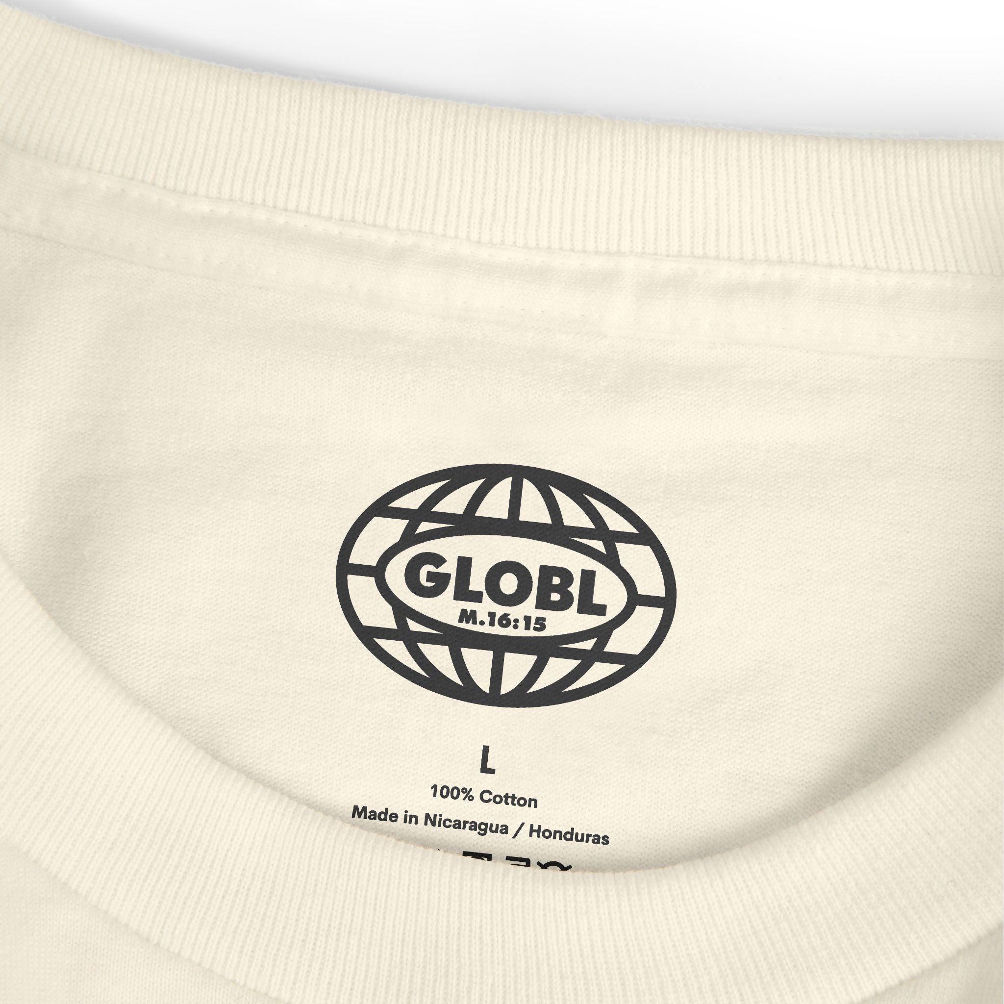 Made for Love - Unisex Short Sleeve T-Shirt