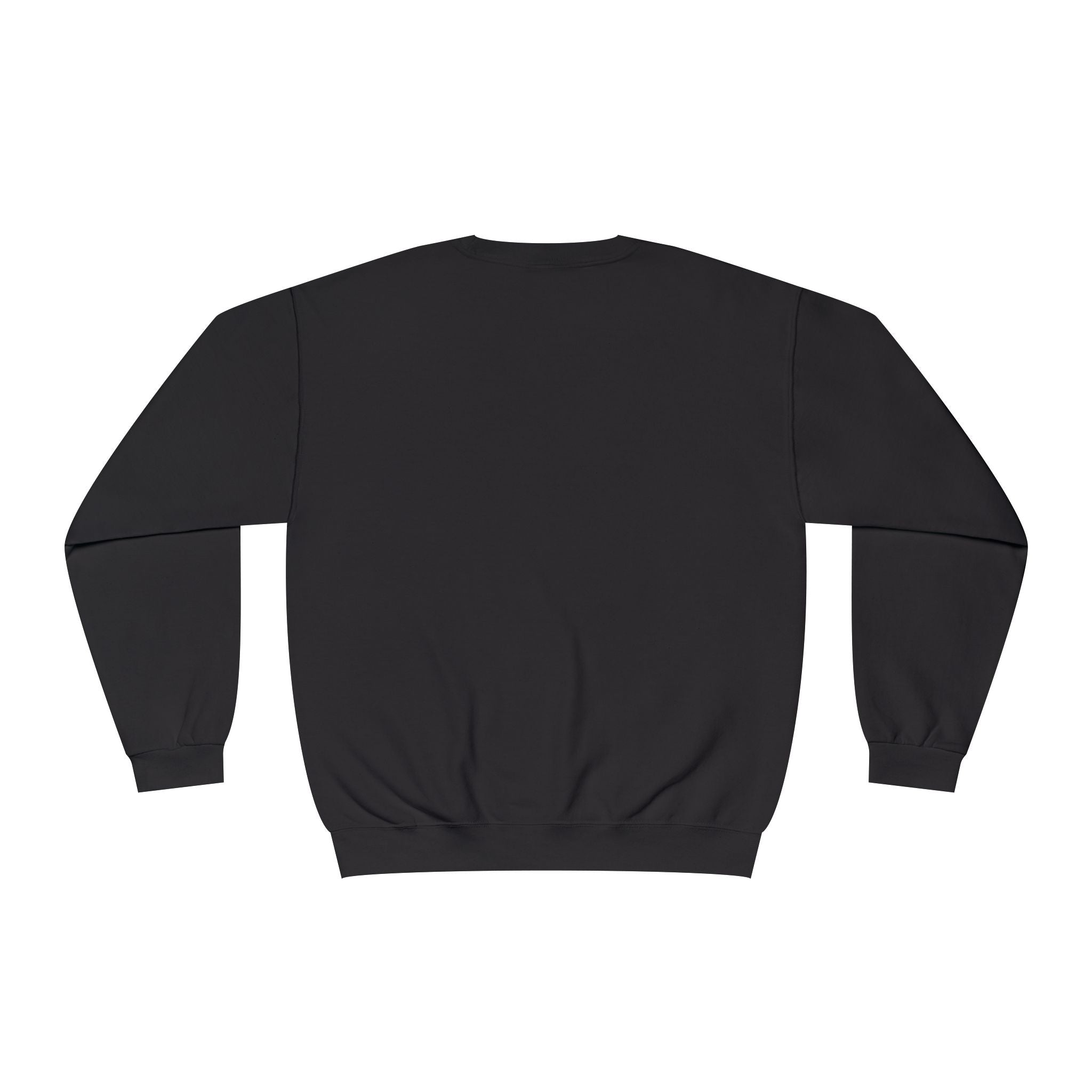 70X7 - Unisex Crewneck Sweatshirt