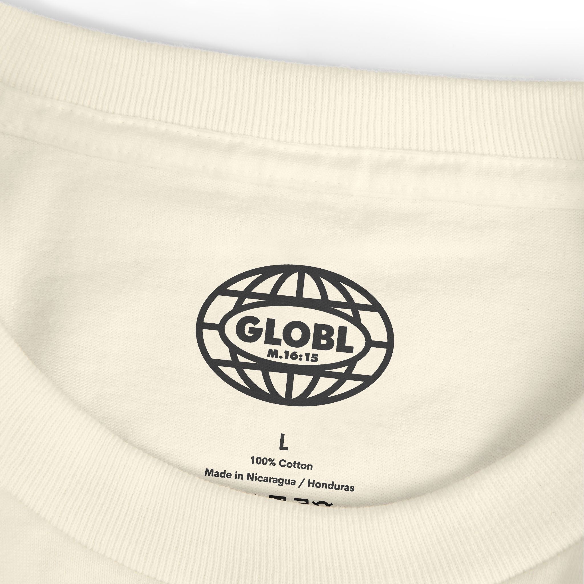 Catch the Wind - Unisex Short Sleeve T-Shirt