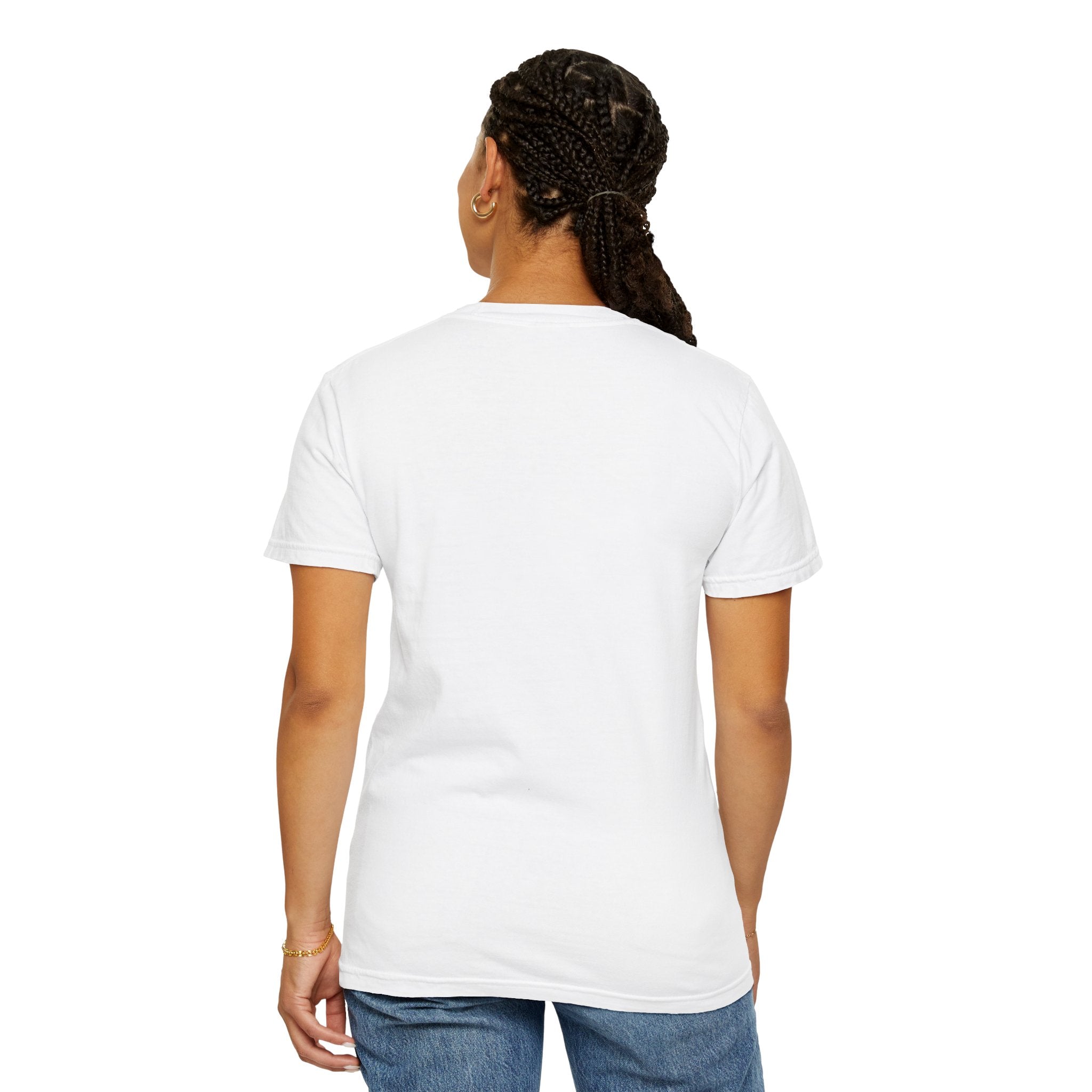 Amor Verdadero - Unisex Short Sleeve T-Shirt