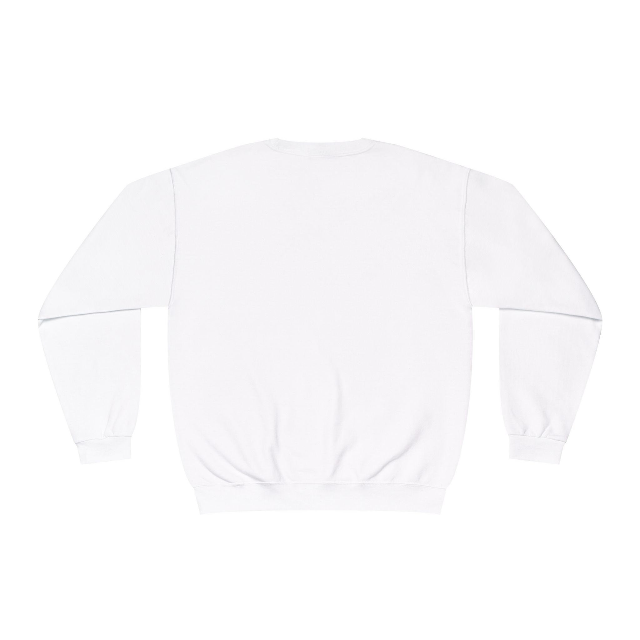 70X7 - Unisex Crewneck Sweatshirt