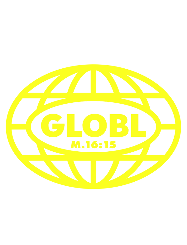 GLOBL