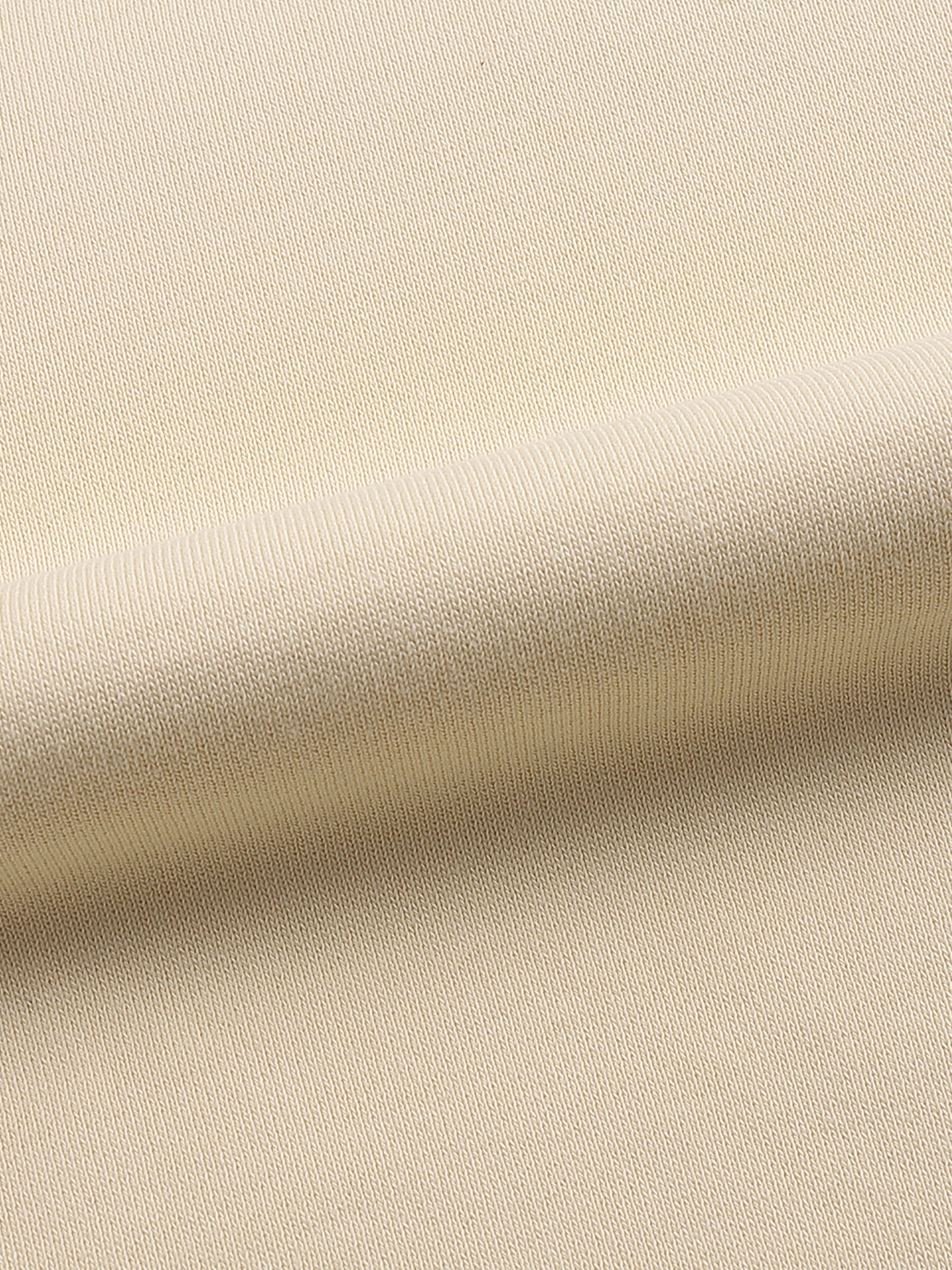 Heavyweight Essential Sweatshirt